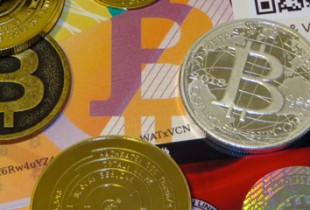 Liane Buchholz, Hauptgeschäftsführerin des Bundesverbandes Öffentlicher Banken Deutschlands (VÖB), fordert aufgrund der Hackerangriffe auf Bitcoinbörsen eine weltweite Regulierung des Bitcoins. Es gehe dabei um Verbraucherschutz und das Vertrauen der Bürger in Internetaktivitäten.