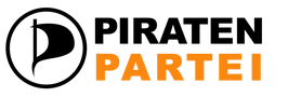 PIRATEN Oberfranken